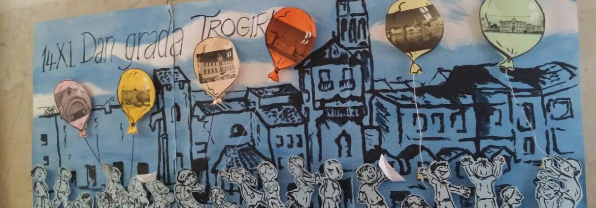 foto: Oš P. Berislavić