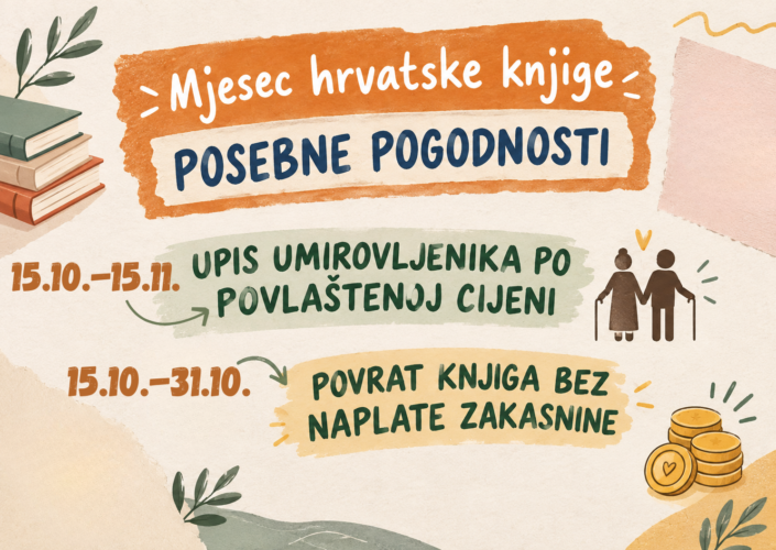 15.10.-15.11.